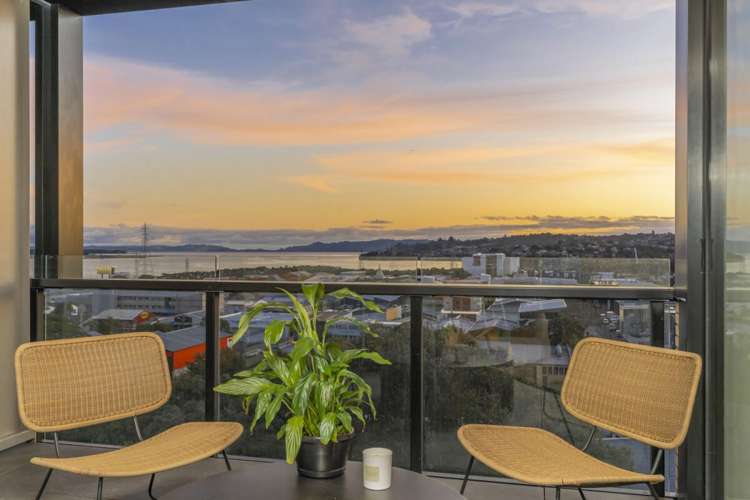 3/158 Onehunga Mall Onehunga_8