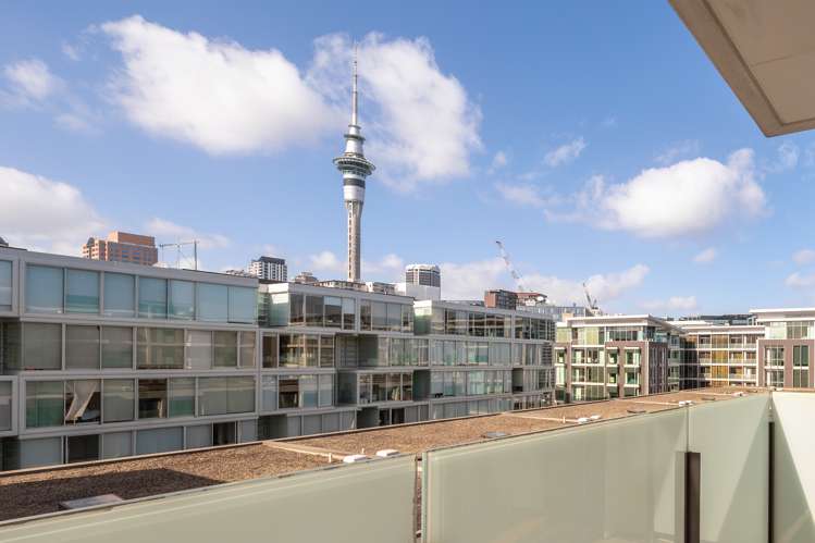 415/77 Halsey Street Auckland Central_22