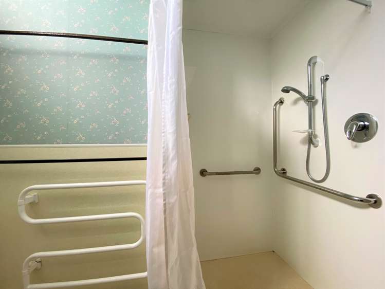 1U Hikutaia Street Te Aroha_8