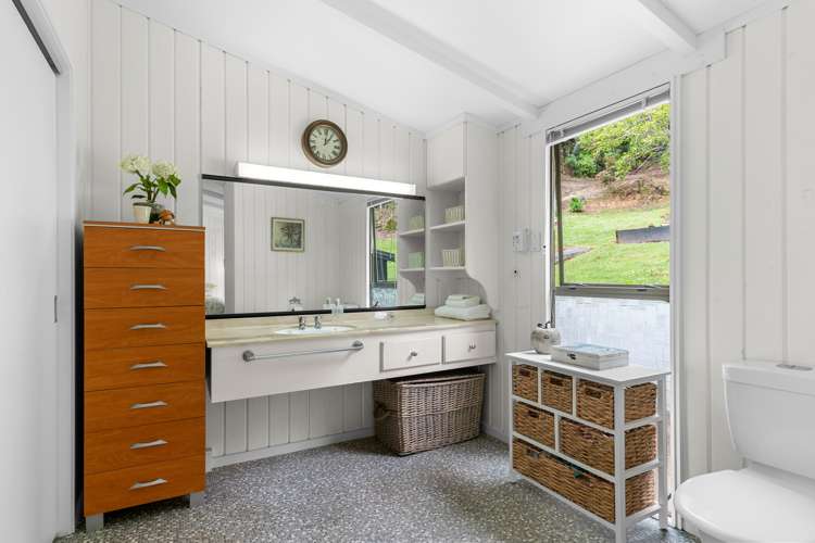 22 Dundas Road Riverside_30