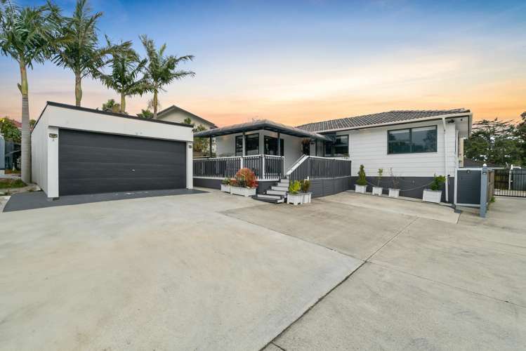 97 Everglade Drive_0
