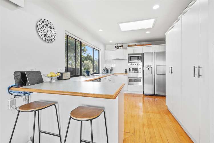 1/22 Rothesay Bay Road Rothesay Bay_6