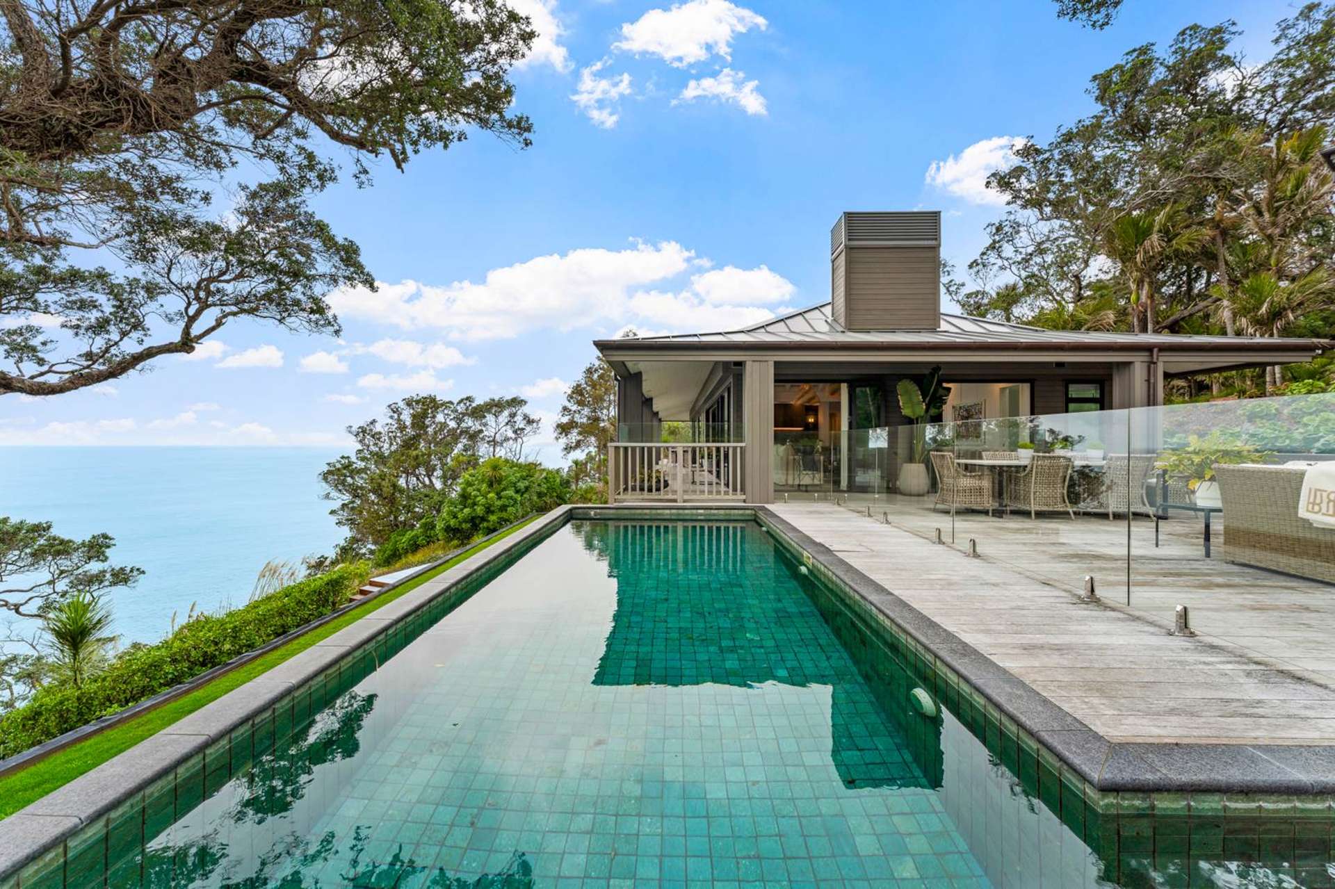 25 Ti Point Road Matakana_0