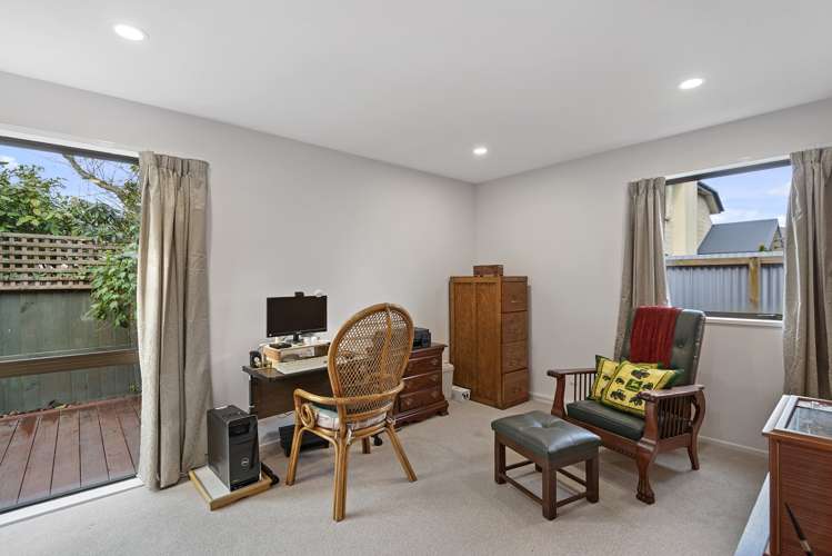 131a Idris Road Strowan_8