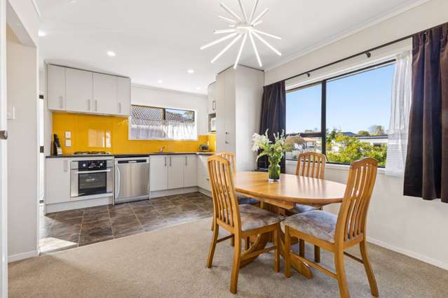 1/34 Wedgwood Avenue Mangere East_3