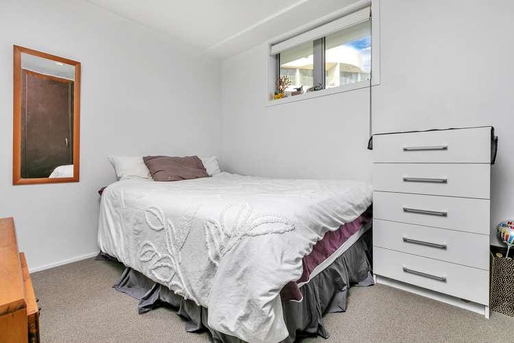 10k/36 Day Street Auckland Central_11