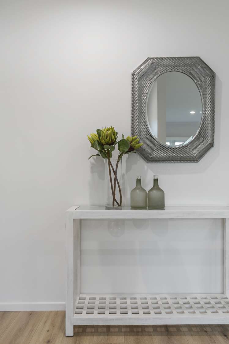 17 Lancaster Road Beach Haven_11