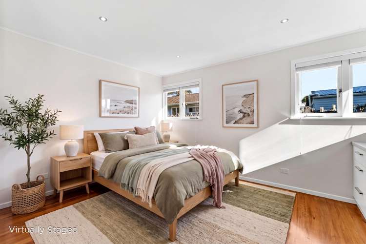 508 Leigh Road Leigh_8