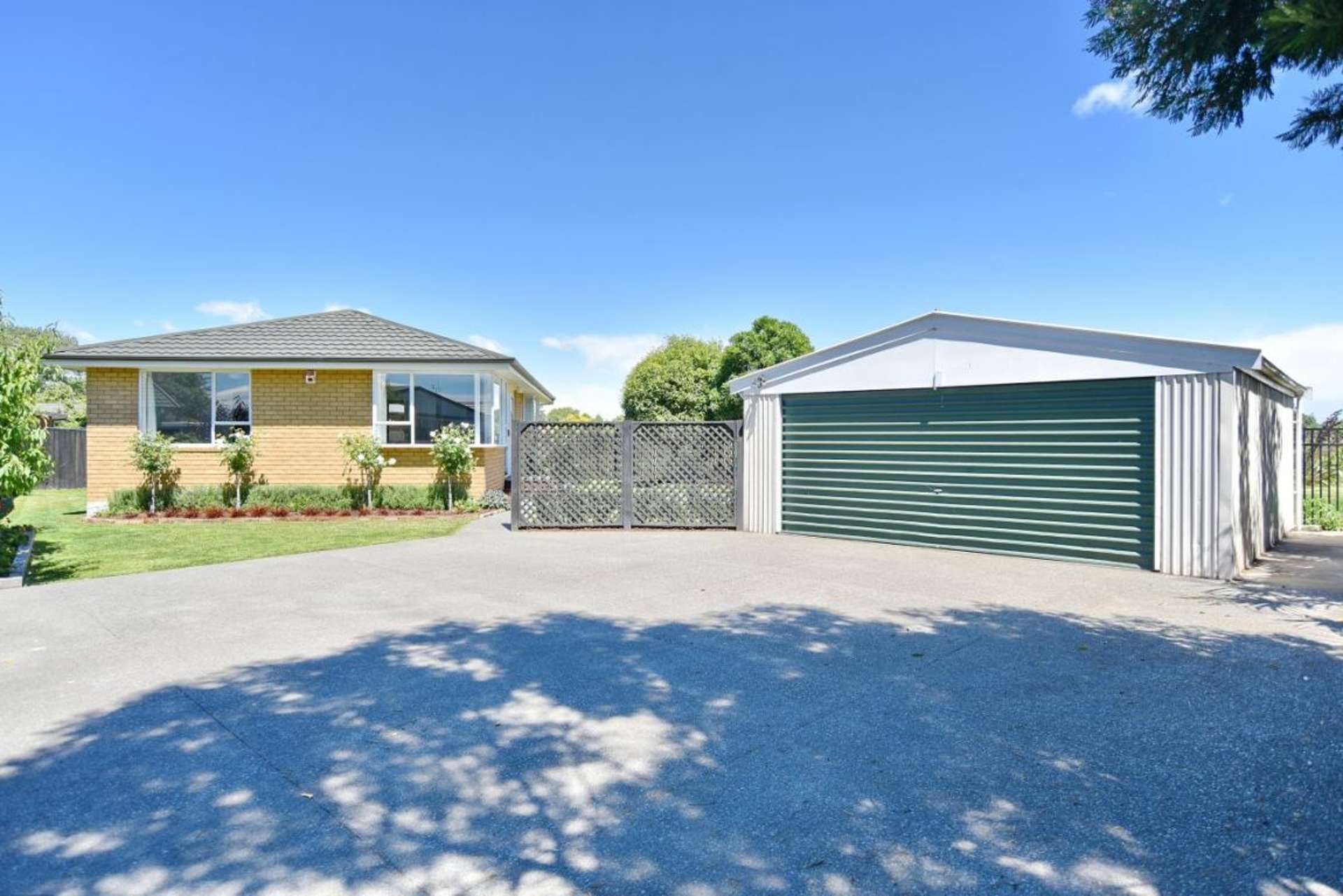 4 Gala Lane Woolston_0