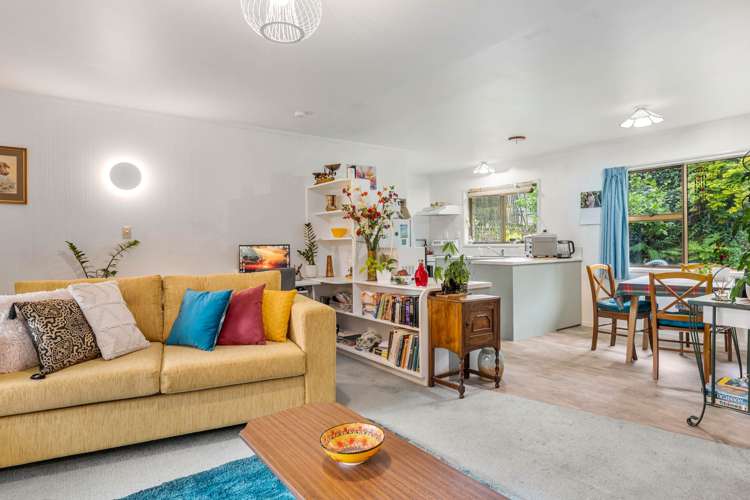 9a Galbraith Street Springfield_1