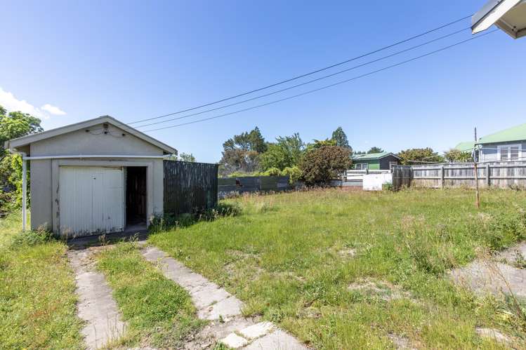 45 Porangahau Road Waipukurau_14