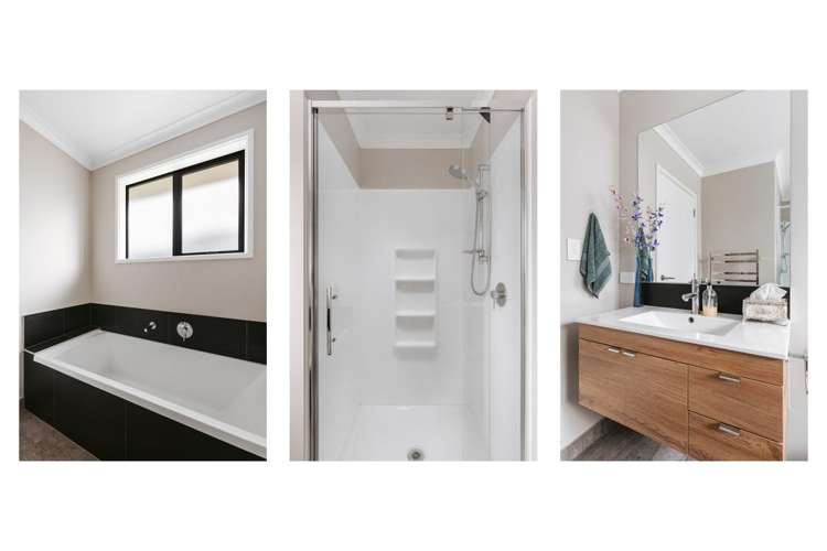 22 Trans Tasman Way Pyes Pa_16