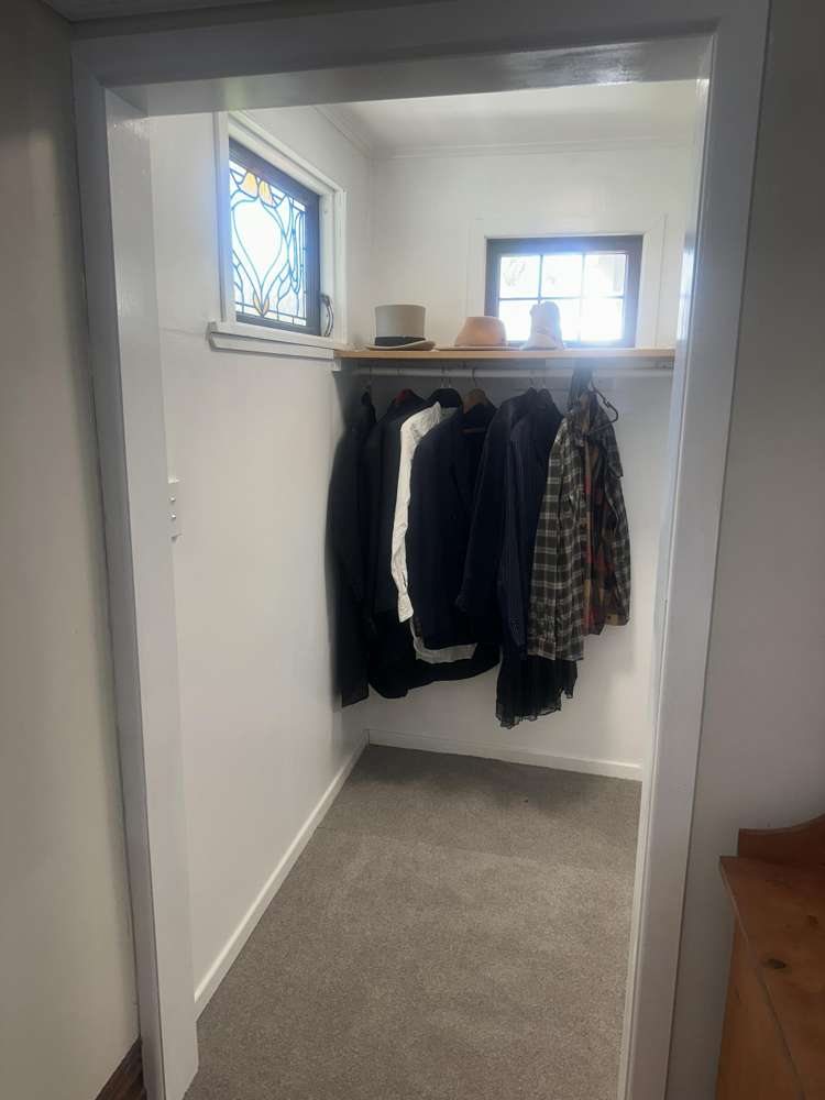 12 Pine Street Mangapapa_19