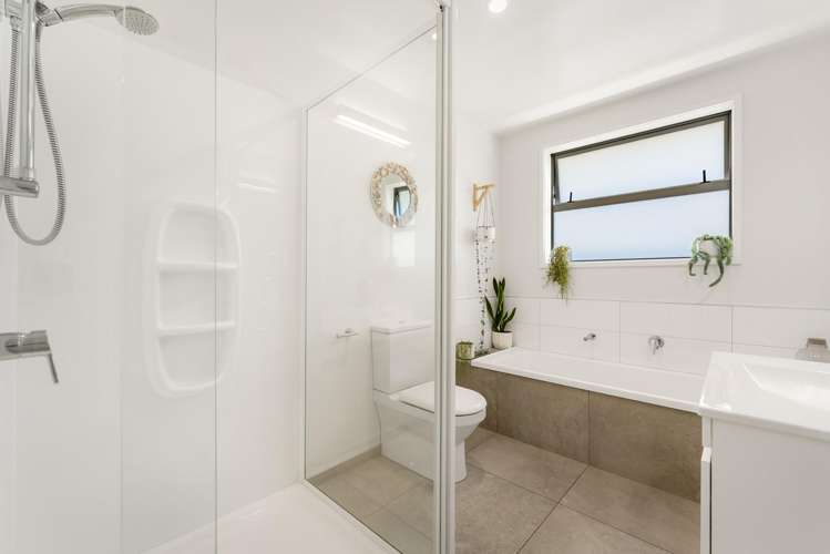 30 Kuru Place Papamoa_23