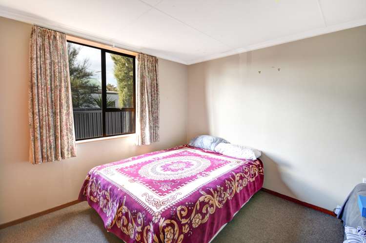 83 Ajax Street Milton_8