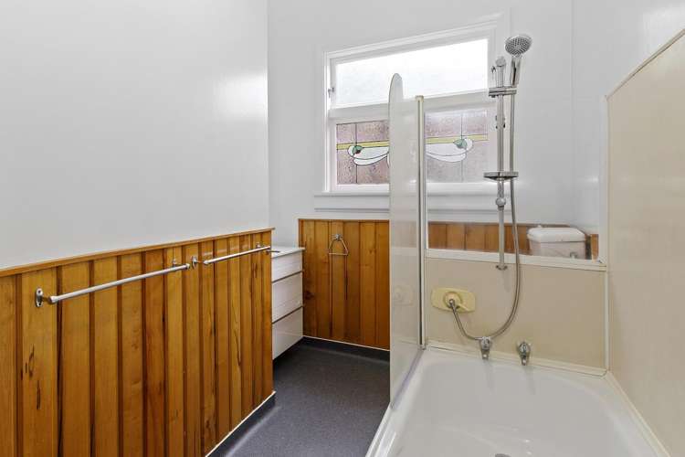 22A Konini Road 1277_8