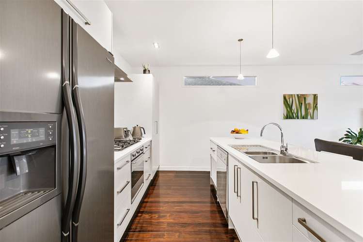 41 Shackleton Road Mount Eden_7