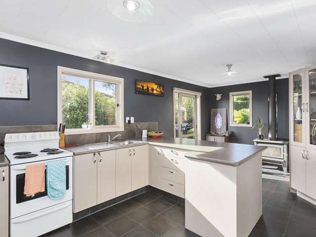 15 Church Hill Road Green Island_1