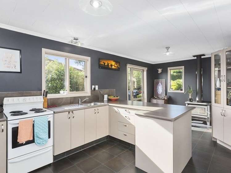 15 Church Hill Road Green Island_1