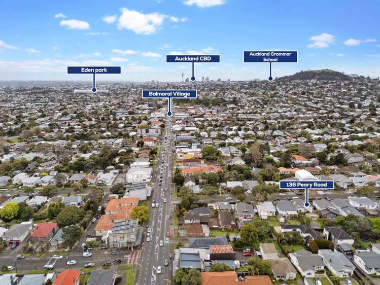 136 Peary Road Mount Eden_23