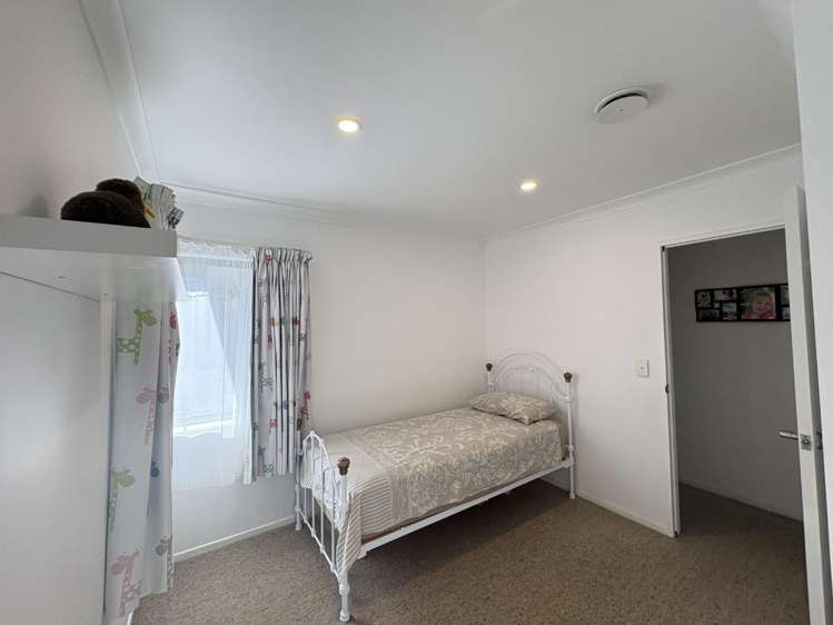 C/11 James Laurie Street Henderson_9