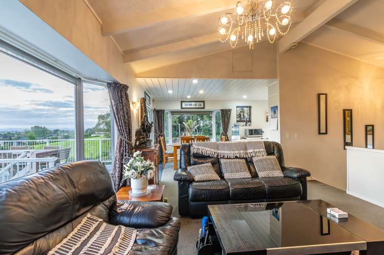 3330 Ohaupo Road Rukuhia_5