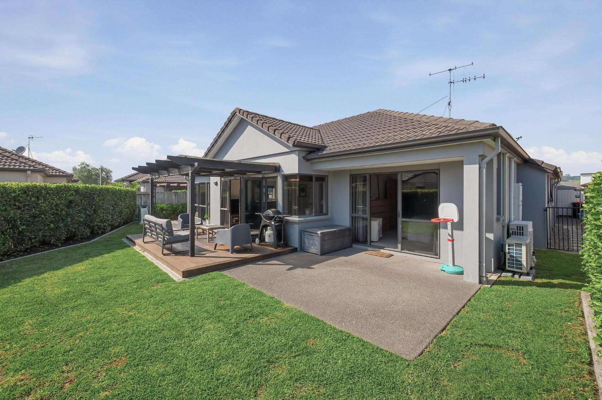 20 Ohope Place Papamoa_0