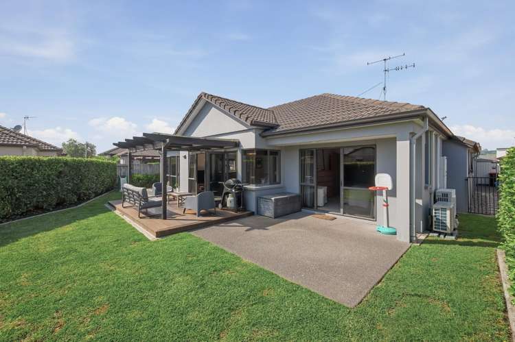 20 Ohope Place Papamoa_0