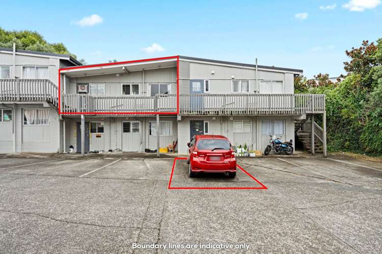 10/23 Locarno Avenue_0