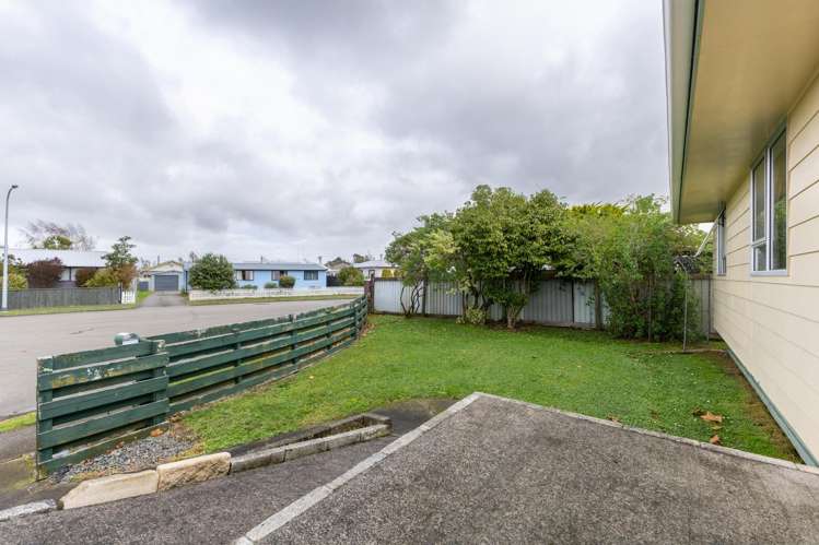 3 Harding Place Feilding_13