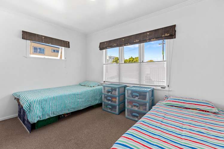 17A Merivale Road Parkvale_9