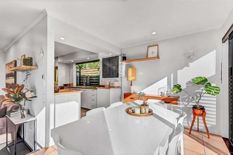 34 Coster Street Enner Glynn_7