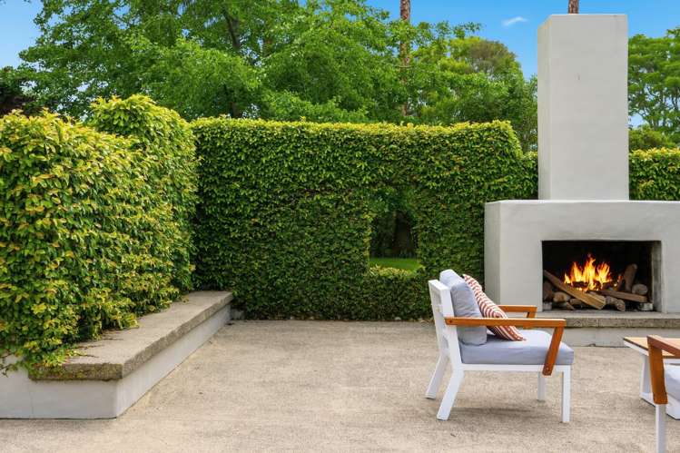 23 Te Karaka Drive Te Puna_27