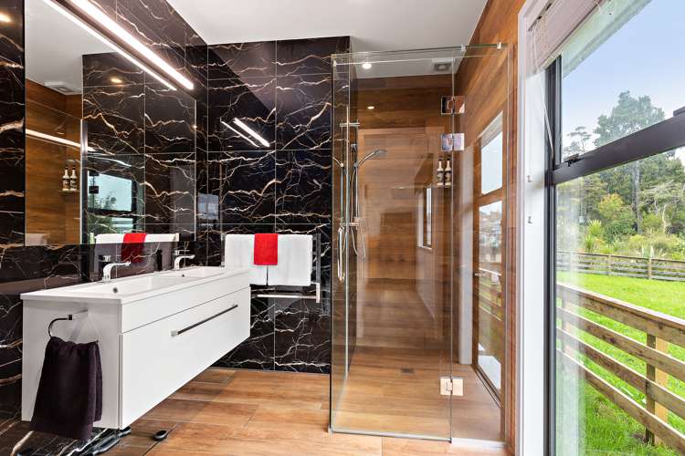 5/15 Wilson Road Warkworth_14