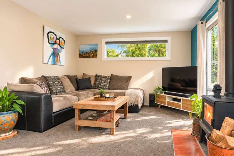 6 Mill Road Leithfield_13