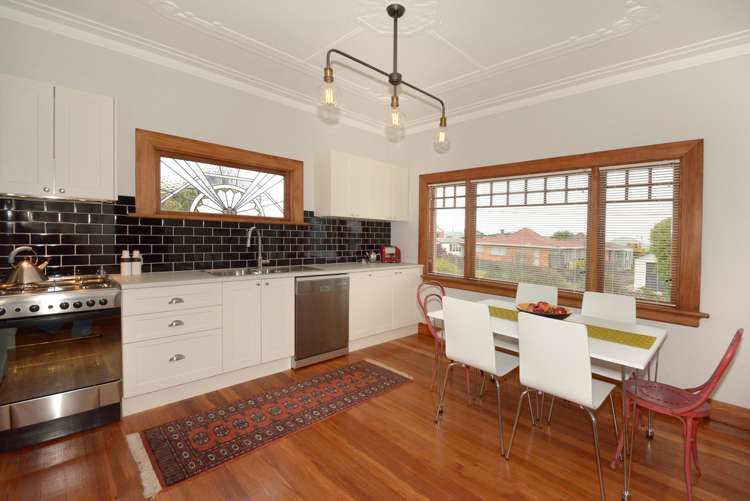 89 Tomahawk Road Andersons Bay_1