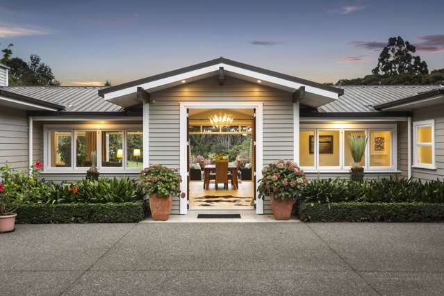 152k Parker Road Oratia_1