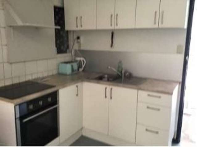 75 Sunrise Avenue Murrays Bay_3