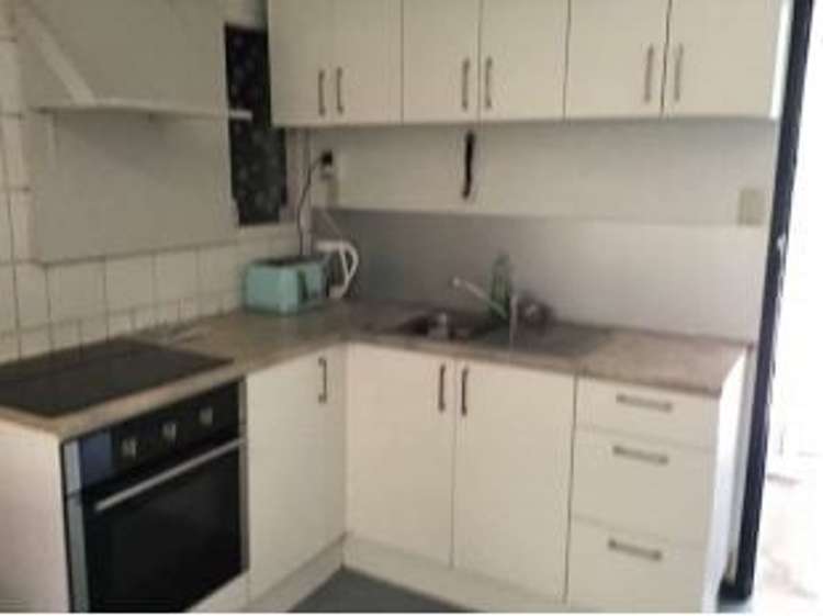 75 Sunrise Avenue Murrays Bay_3