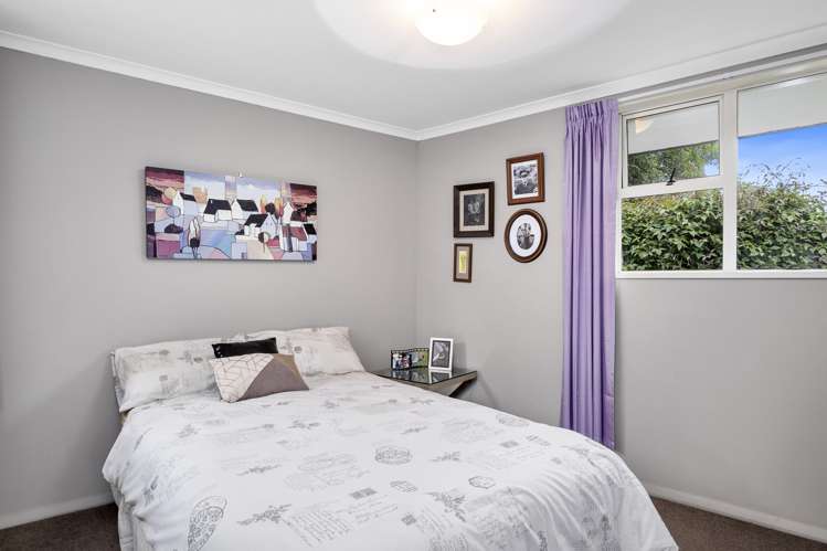 17 Coach Road Fairfield_7