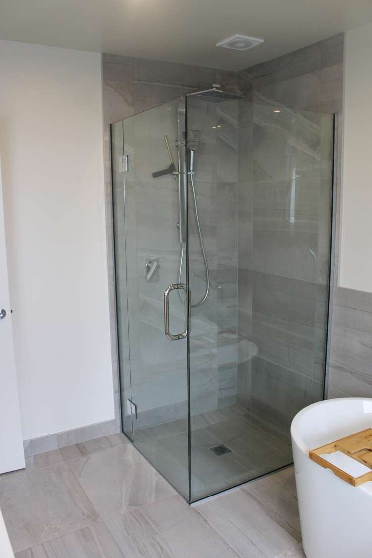 5 Whitehorn Drive Lincoln_9
