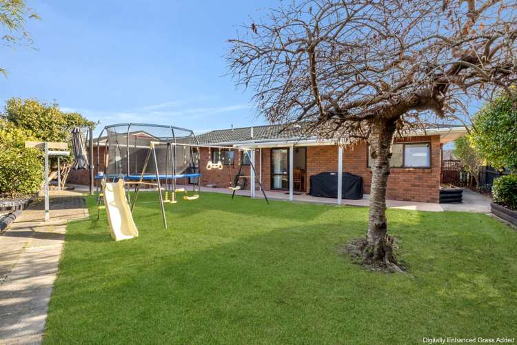 7 Easton Way Levin_26