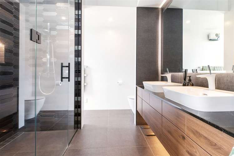 44 Johns Road Belfast_13