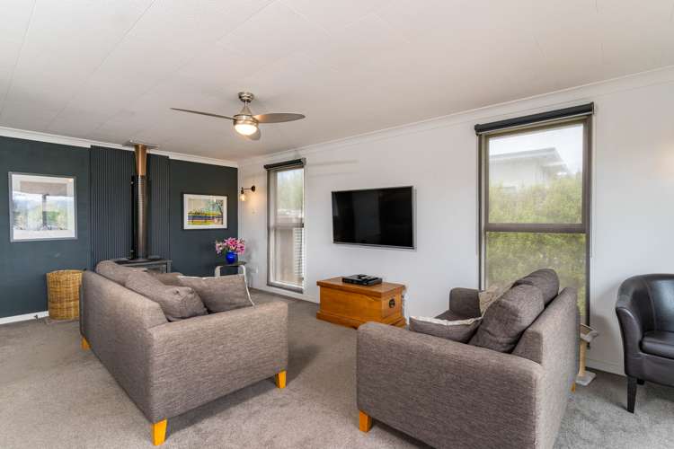 13 Kerr Street Karitane_6