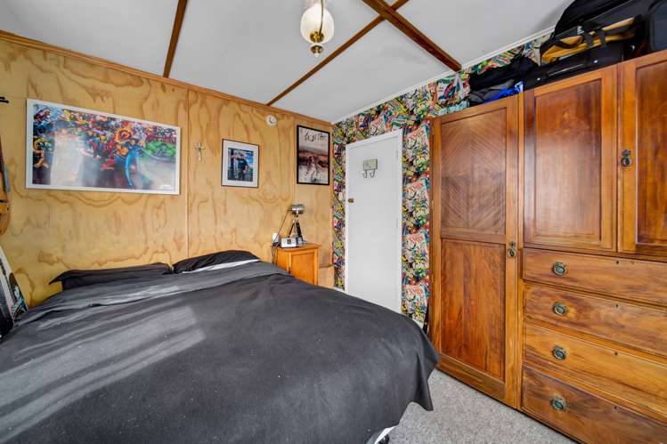 6 Galt Street Hawera_5