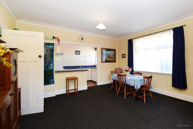 48 Allan Street Waimate_4