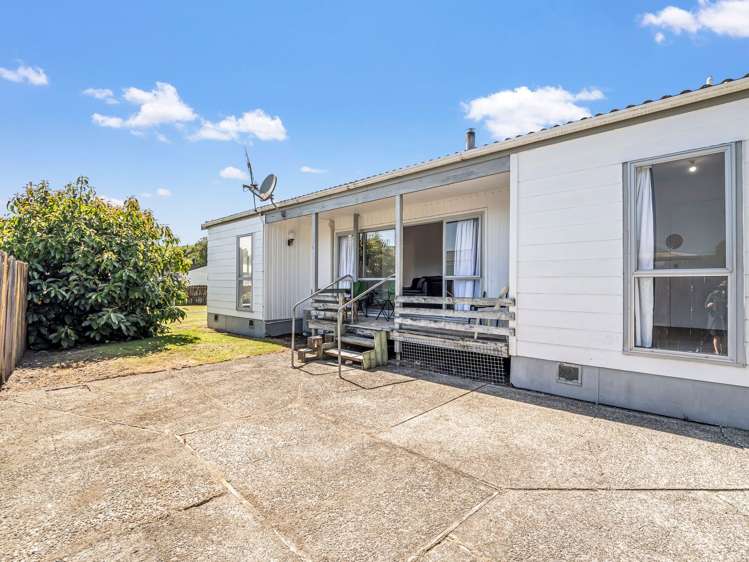 2 Hadley Street Kawerau_21
