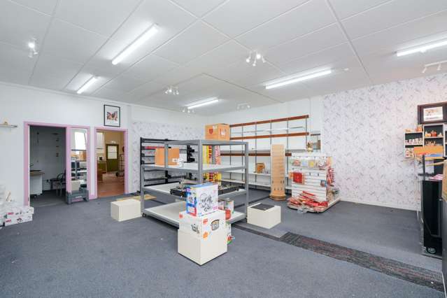 172 Spey Street Invercargill_2