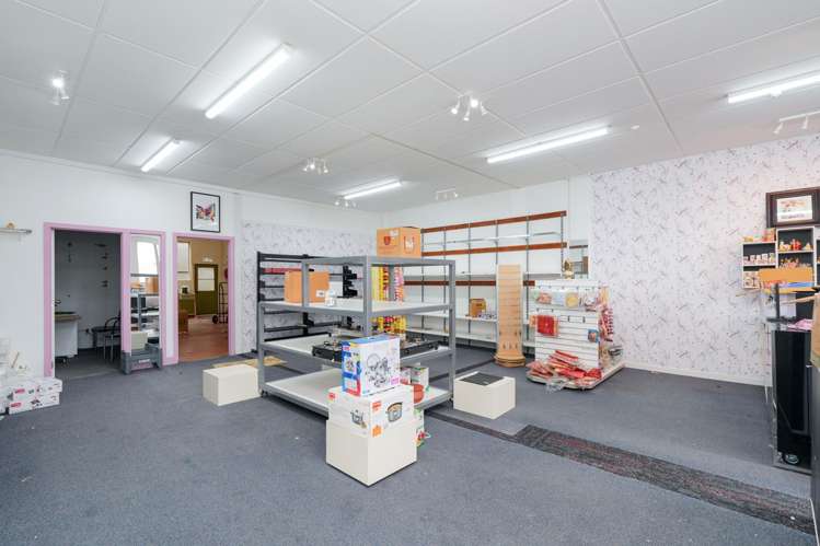 172 Spey Street Invercargill_2