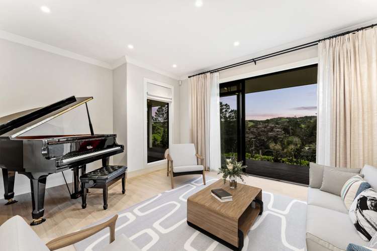 329 Hepburn Creek Road Warkworth_17